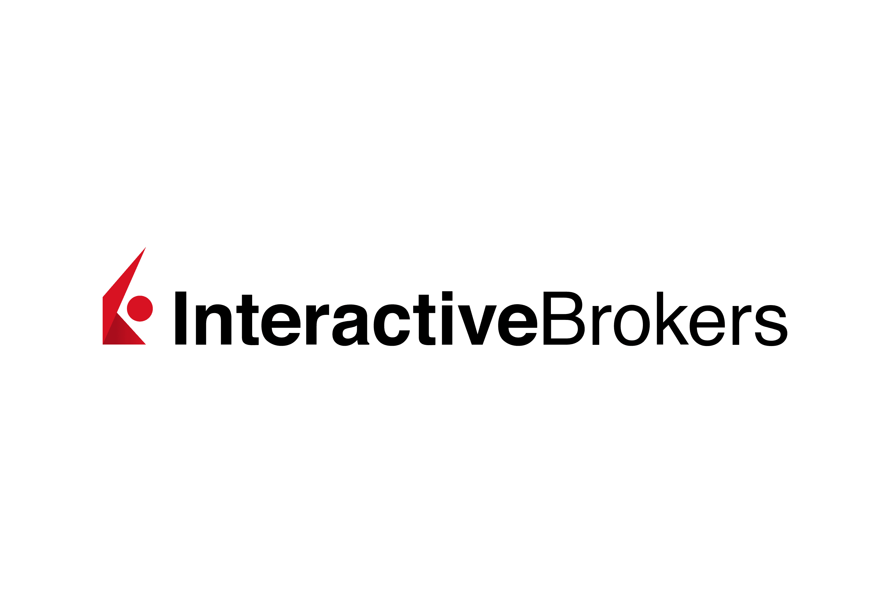 Interactive Brokers