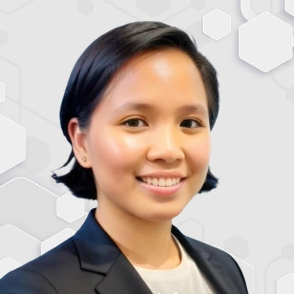 Norilyn Mabatid